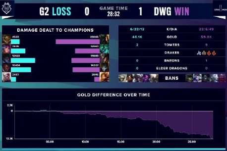 了很强的进 了很强的进