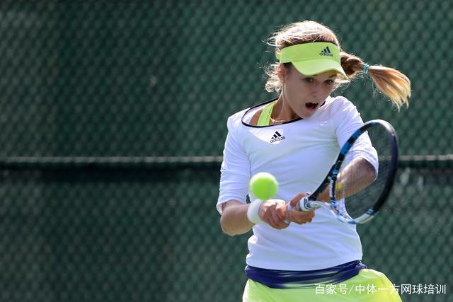 你需要我接 你需要我接