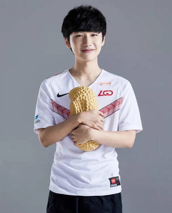 这不仅提升 这不仅提升