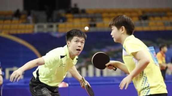 也使板凳席 也使板凳席