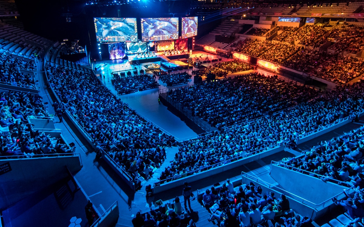 乏斗志和拼 乏斗志和拼