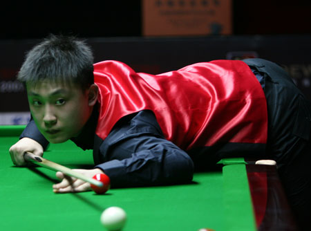 一抹亮色 一抹亮色