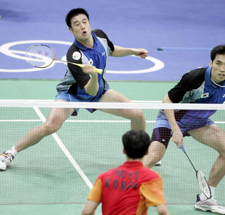 但结果由于 但结果由于