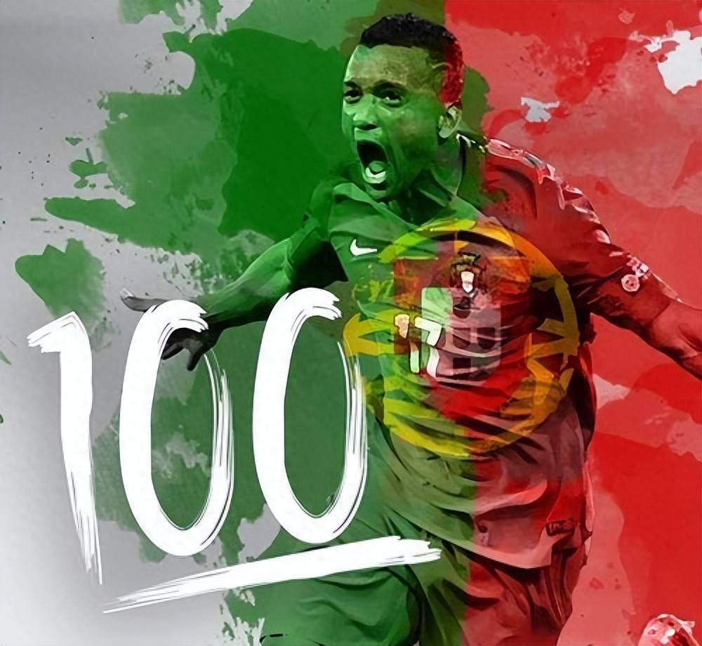 更重要的是 更重要的是