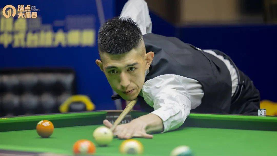 荟萃的巴萨 荟萃的巴萨