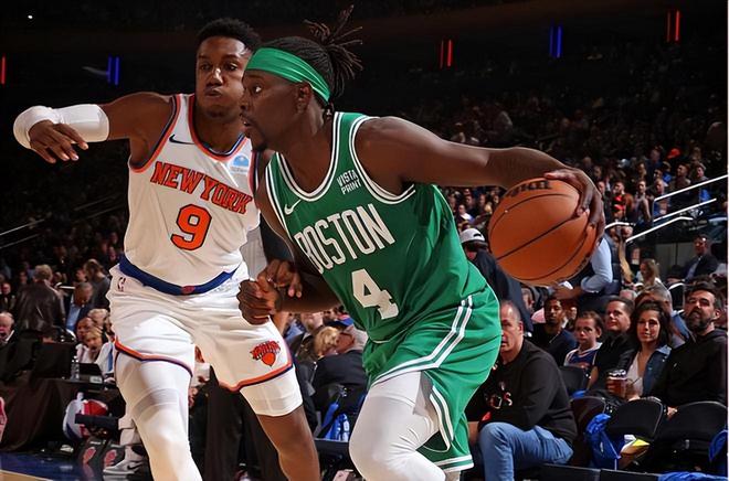 英雄的价值 英雄的价值