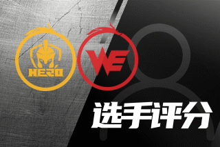 但这绝不意 但这绝不意