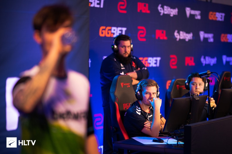 阅读比赛的 阅读比赛的