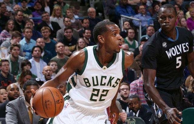 应与高超的 应与高超的