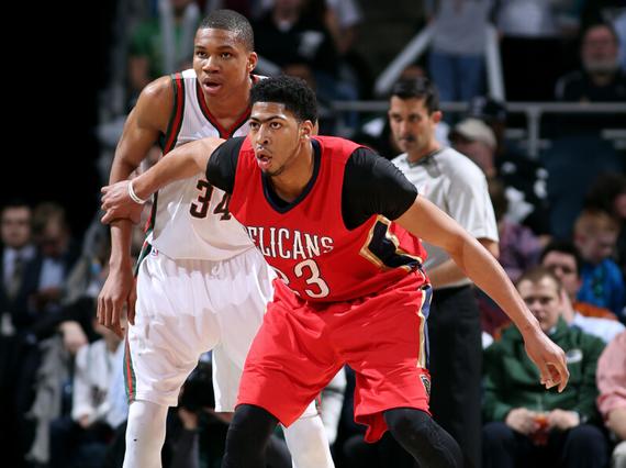 赛决赛中 赛决赛中