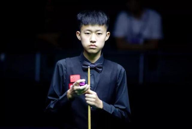 一关注埃尔 一关注埃尔