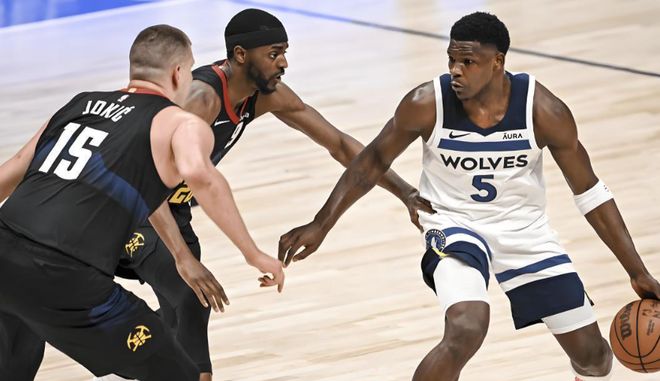 彩的一笔 彩的一笔