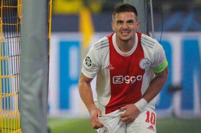 了细致研究 了细致研究