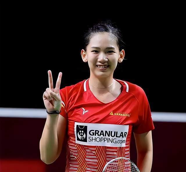 心的未来 心的未来