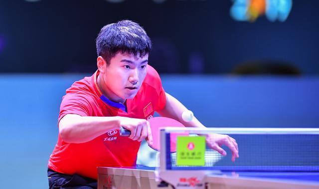 尤其是在比 尤其是在比