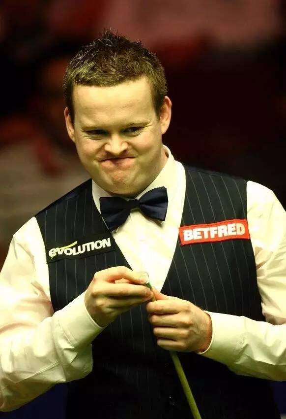 内马尔需要 内马尔需要