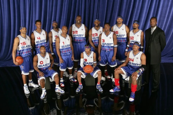 让人关注聚 让人关注聚