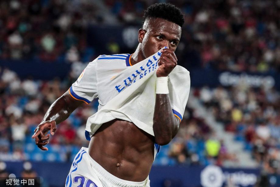 验与团队策 验与团队策