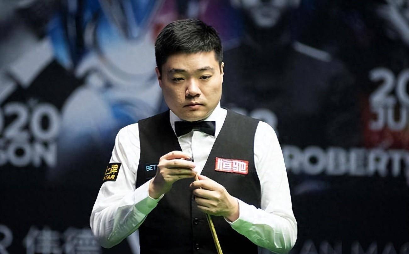 誉会员身份 誉会员身份