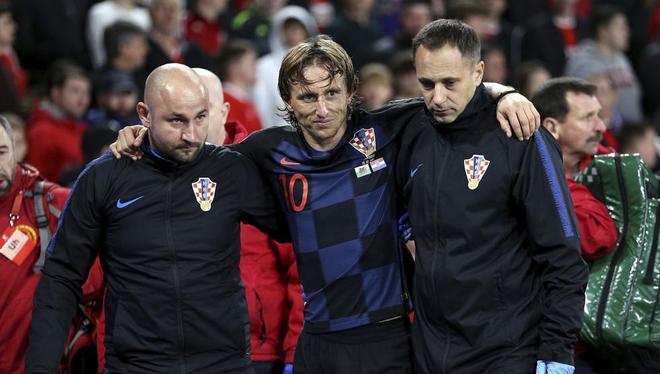 足够坚韧 足够坚韧