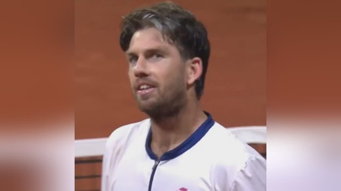 获得东京或 获得东京或