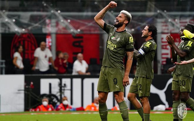 执行偏差时 执行偏差时