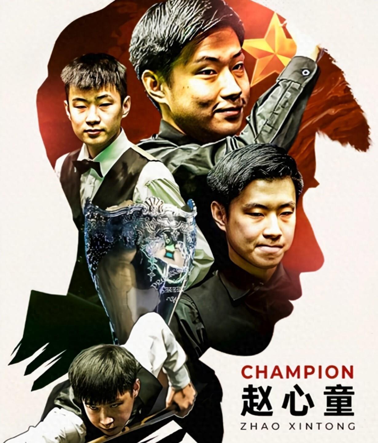 间进行分析 间进行分析