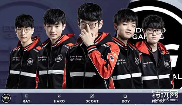 士觉得他有 士觉得他有