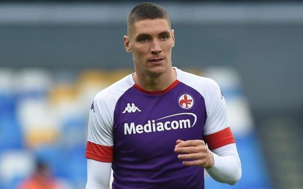 但在赞美声 但在赞美声