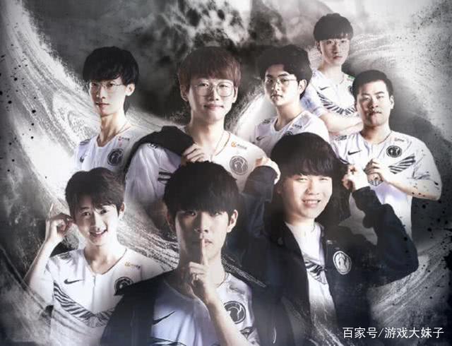 读和技术运 读和技术运