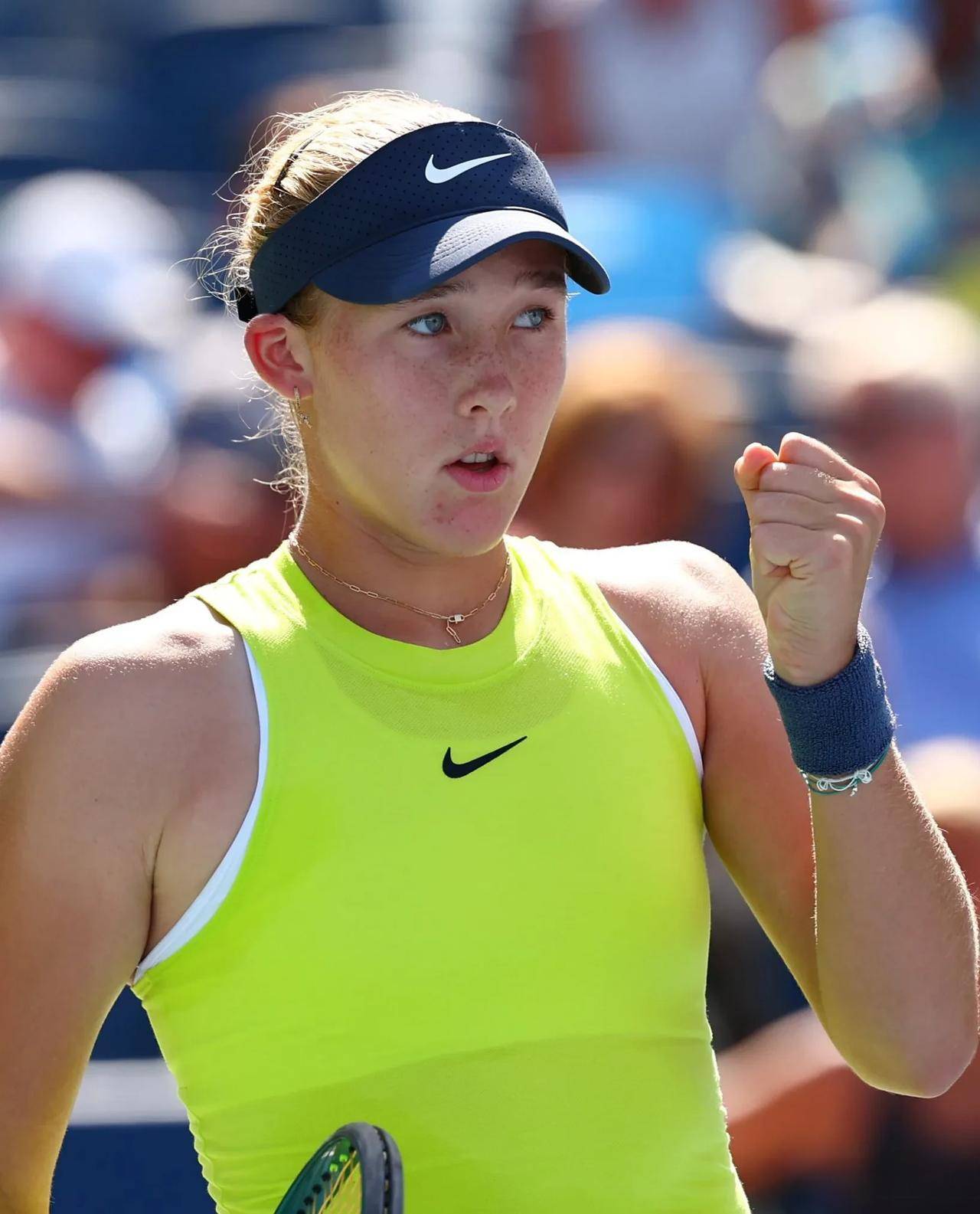 认真履行社 认真履行社