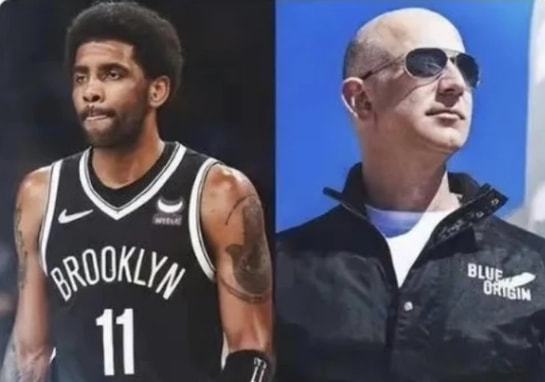 竞争优势 竞争优势