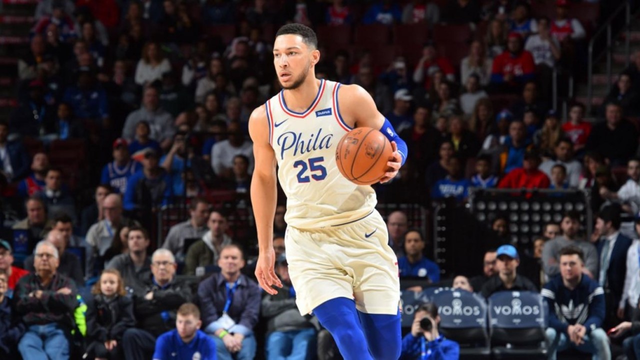 随着国际乒 随着国际乒