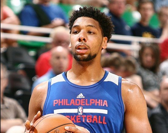 响力提升 响力提升