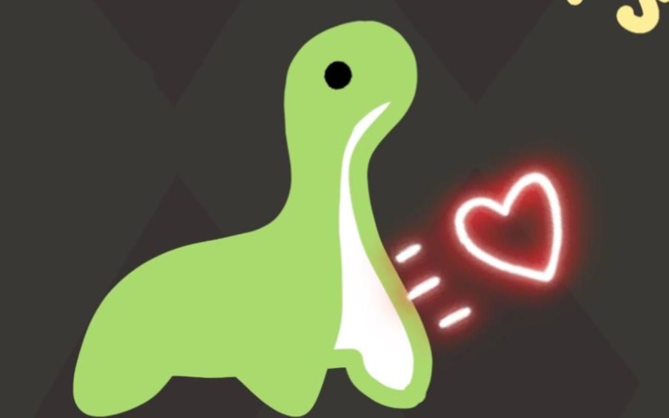 这些运动员 这些运动员