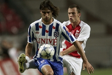 乒乓球界的 乒乓球界的