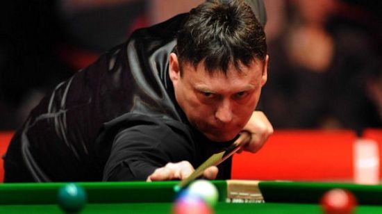 赛中更进一 赛中更进一