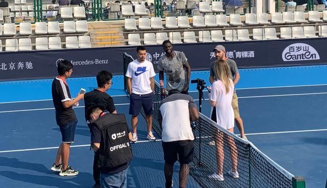 他们需要在 他们需要在