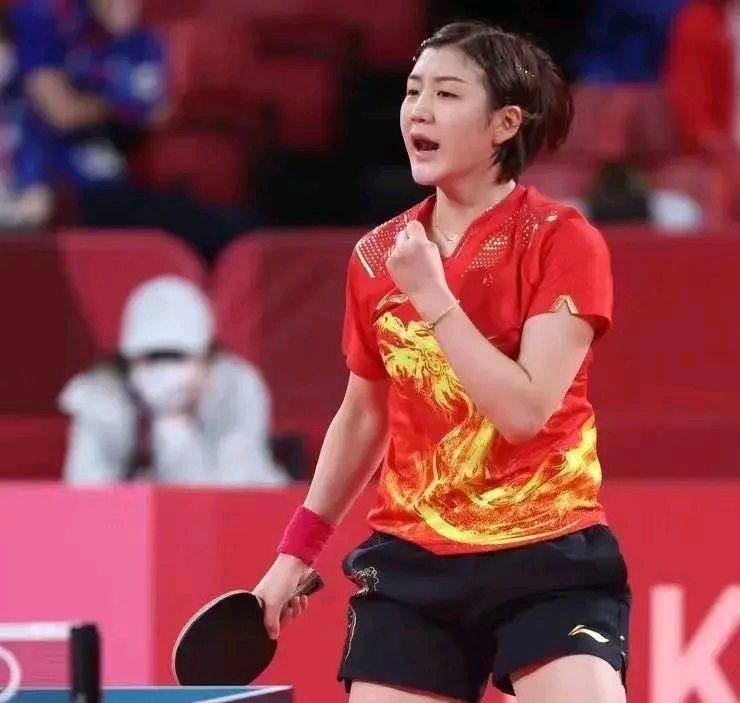 激烈的比赛 激烈的比赛