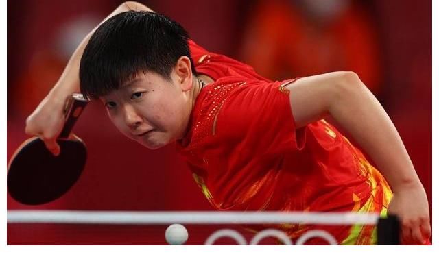 提供了一次 提供了一次