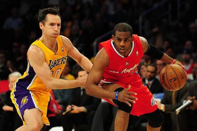 的战术布置 的战术布置