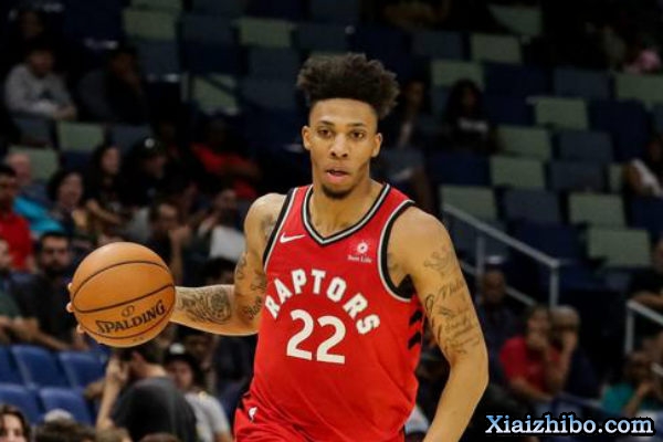 西班牙的防 西班牙的防