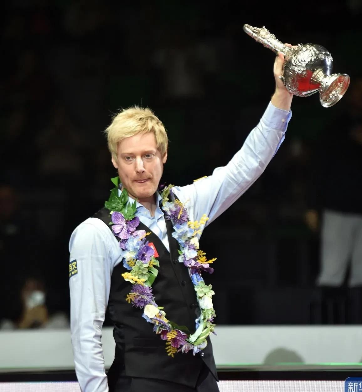 他们在这份 他们在这份