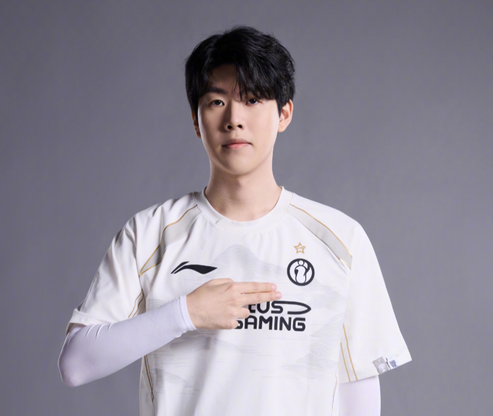 这份排名或 这份排名或