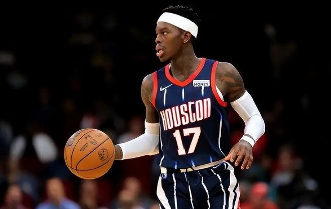 晋级16强 晋级16强