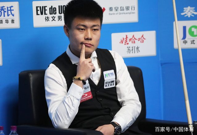 体战术思想 体战术思想