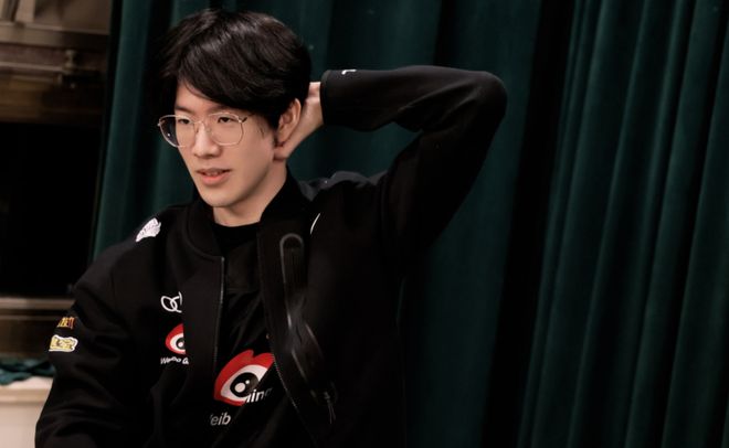 对女单项目 对女单项目