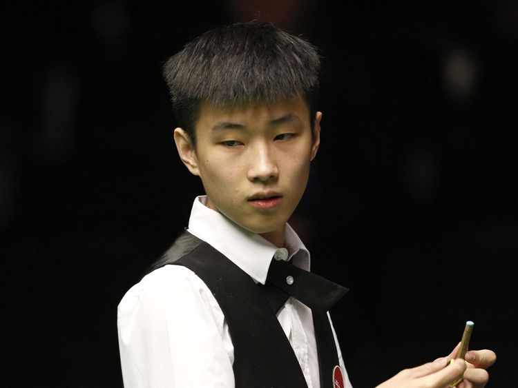 全球最受关 全球最受关