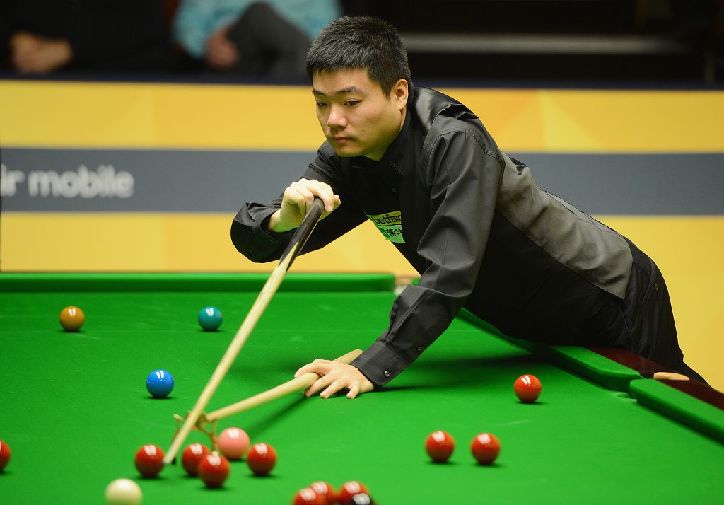 全球球迷纷 全球球迷纷