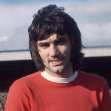 种可能性 种可能性